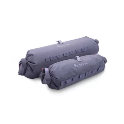 Acepac - Bar Drybag
