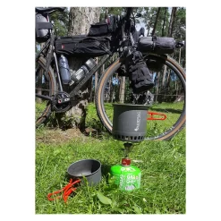 Acepac - Minima Pot And Pan Set -Bicycle Components Store acepac minima kochtopf set5