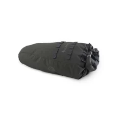 Acepac - Saddle Drybag -Bicycle Components Store acepac saddle drybag4