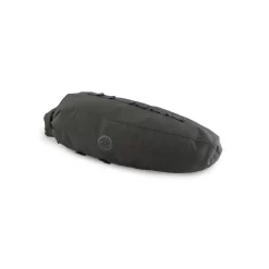 Acepac - Saddle Drybag -Bicycle Components Store acepac saddle drybag5