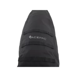 Acepac - Saddle Drybag -Bicycle Components Store acepac saddle drybag6