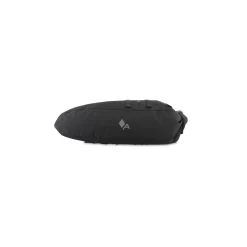 Acepac - Saddle Drybag -Bicycle Components Store acepac saddle drybag8