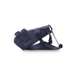 Acepac - Saddle Harness Holster -Bicycle Components Store acepac saddle harness holster4