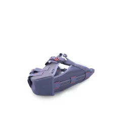 Acepac - Saddle Harness Holster -Bicycle Components Store acepac saddle harness holster5