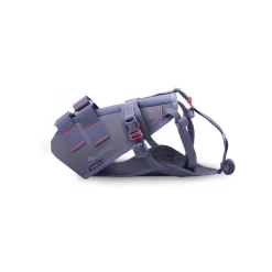 Acepac - Saddle Harness Holster -Bicycle Components Store acepac saddle harness holster6