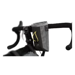 Apidura - Backcountry Food Pouch - 0,8L