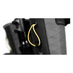 Apidura - Backcountry Food Pouch - 0,8L -Bicycle Components Store apidura backcountry food pouch 08l3