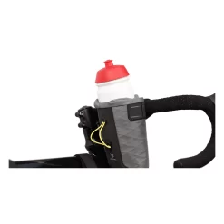 Apidura - Backcountry Food Pouch - 0,8L -Bicycle Components Store apidura backcountry food pouch 08l4