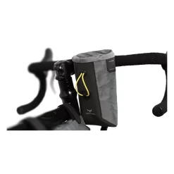 Apidura - Backcountry Food Pouch - 1,2L