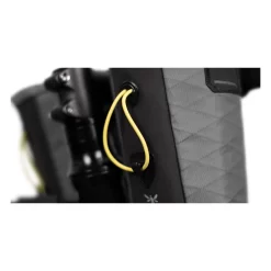 Apidura - Backcountry Food Pouch - 1,2L -Bicycle Components Store apidura backcountry food pouch 12l3