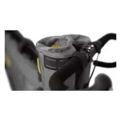 Apidura - Backcountry Food Pouch - 1,2L -Bicycle Components Store apidura backcountry food pouch 12l4