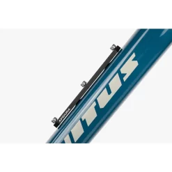 Apidura - Bottle Cage Mover -Bicycle Components Store apidura bottle cage mover3