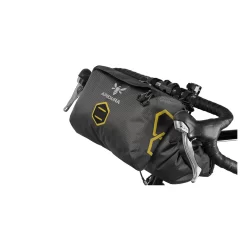 Apidura - Expedition Accessory Pocket - 4,5 L
