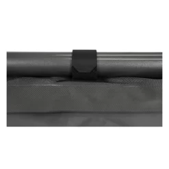 Apidura - Expedition Compact Frame Pack - 3 L