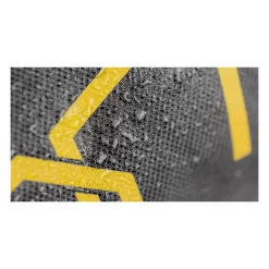 Apidura - Expedition Compact Frame Pack - 3 L -Bicycle Components Store apidura expedition compact frame pack rahmentasche 3 l3