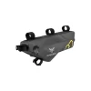 Apidura - Expedition Compact Frame Pack - 4,5 L