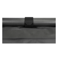 Apidura - Expedition Compact Frame Pack - 4,5 L -Bicycle Components Store apidura expedition compact frame pack rahmentasche 45 l4