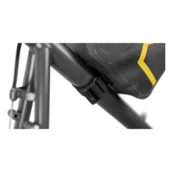 Apidura - Expedition Compact Frame Pack - 4,5 L -Bicycle Components Store apidura expedition compact frame pack rahmentasche 45 l5