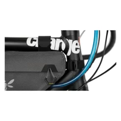 Apidura - Expedition Compact Frame Pack - 4,5 L -Bicycle Components Store apidura expedition compact frame pack rahmentasche 45 l6