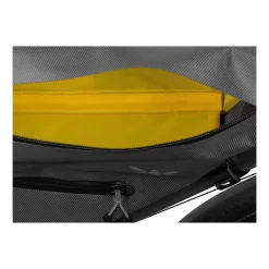 Apidura - Expedition Full Frame Pack - 12 L 8 Apidura - Expedition Full Frame Pack - 12 L -Bicycle Components Store apidura expedition full frame pack rahmentasche 12 l4