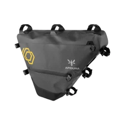 Apidura - Expedition Full Frame Pack - 14 L