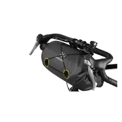 Apidura - Expedition Handlebar Pack - 14L