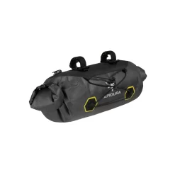 Apidura - Expedition Handlebar Pack - 9L