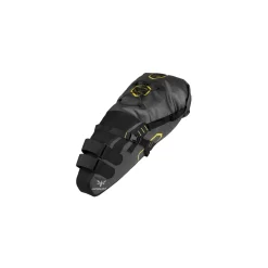 Apidura - Expedition Saddle Pack - 14L