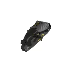 Apidura - Expedtion Saddle Pack - 9L