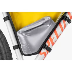 Apidura - Frame Pack Hydration Bladder - 3 Liter -Bicycle Components Store apidura frame pack hydration bladder trinkblase fuer rahmentaschen 3 liter4