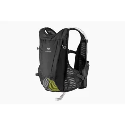 Apidura - Racing Hydration Vest - L/XL