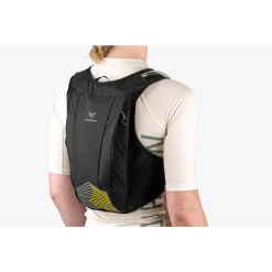 Bicycle Components Store -Bicycle Components Store apidura racing hydration vest l xl2