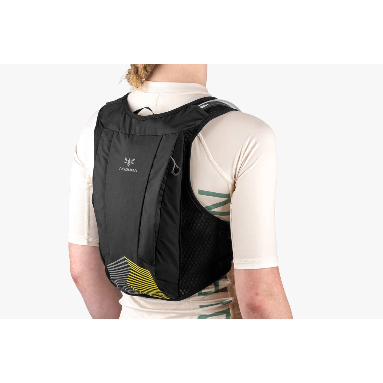 Apidura - Racing Hydration Vest - L/XL 2 Apidura - Racing Hydration Vest - L/XL - Image 2
