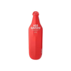 Ass Savers - Big -Bicycle Components Store ass savers big schutzblech4