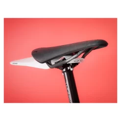 Ass Savers - Big -Bicycle Components Store ass savers big schutzblech6