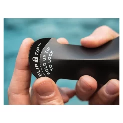 Ass Savers - Big -Bicycle Components Store ass savers big schutzblech7