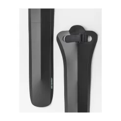 Ass-savers Ass Savers - Fendor Bendor Big