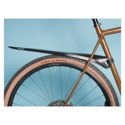 Ass-savers Ass Savers - Fendor Bendor Big -Bicycle Components Store ass savers fendor bendor big3