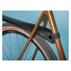 Ass-savers Ass Savers - Fendor Bendor Big -Bicycle Components Store ass savers fendor bendor big4