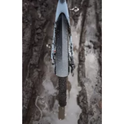 Ass-savers Ass Savers - Fendor Bendor Big -Bicycle Components Store ass savers fendor bendor big5