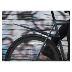 Ass-savers Ass Savers - Fendor Bendor Regular 8 Ass-savers Ass Savers - Fendor Bendor Regular -Bicycle Components Store ass savers fendor bendor regular3