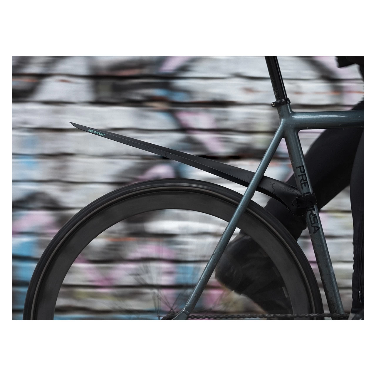 Ass-savers Ass Savers - Fendor Bendor Regular 3 Ass-savers Ass Savers - Fendor Bendor Regular - Image 3