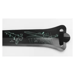 Ass-savers Ass Savers - Fendor Bendor Regular 9 Ass-savers Ass Savers - Fendor Bendor Regular -Bicycle Components Store ass savers fendor bendor regular4