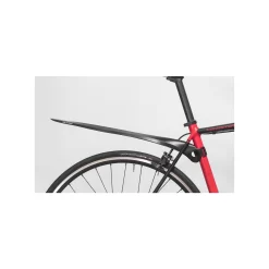 Ass-savers Ass Savers - Fendor Bendor Regular 10 Ass-savers Ass Savers - Fendor Bendor Regular -Bicycle Components Store ass savers fendor bendor regular5