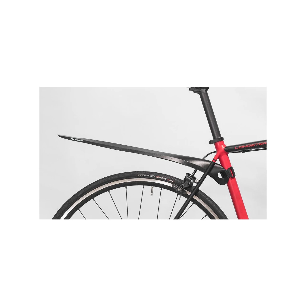 Ass-savers Ass Savers - Fendor Bendor Regular 5 Ass-savers Ass Savers - Fendor Bendor Regular - Image 5