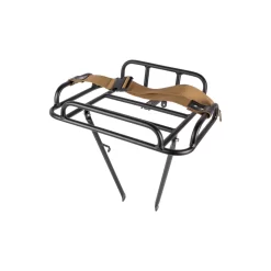 Atran Velo - Cargo Extra Front With Strap