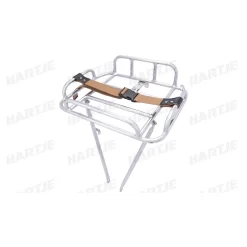 Bicycle Components Store -Bicycle Components Store atran velo cargo extra fronttraeger mit sicherungsgurt2