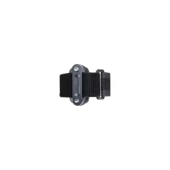 BBB - BBC-111 HaulerMount Bottle Cage Mount Bracket -Bicycle Components Store bbb bbc 111 haulermount adapter fuer flaschenhalter4