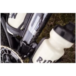 BBB - BBC-111 HaulerMount Bottle Cage Mount Bracket -Bicycle Components Store bbb bbc 111 haulermount adapter fuer flaschenhalter6