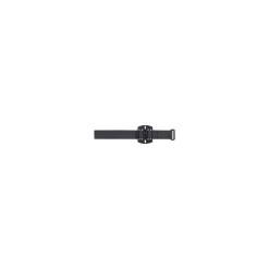 BBB - BBC-112 StrapPlate 8 BBB - BBC-112 StrapPlate -Bicycle Components Store bbb bbc 112 strapplate3